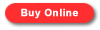 Click here to buy this product online