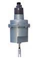 Pyronics 1705 - PA-63 Pneumatic Actuator Air Motor