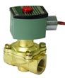 Pyronics 1241 - VV Vent Valves 